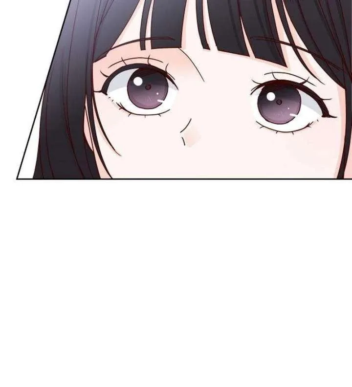 My Meddler in Love Chapter 11 page 57