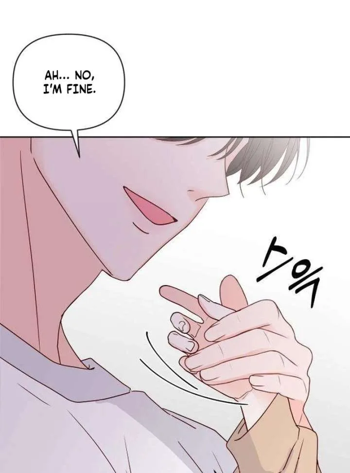My Meddler in Love Chapter 11 page 58