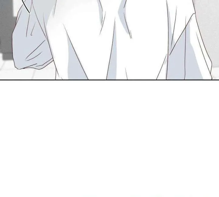 My Meddler in Love Chapter 11 page 62