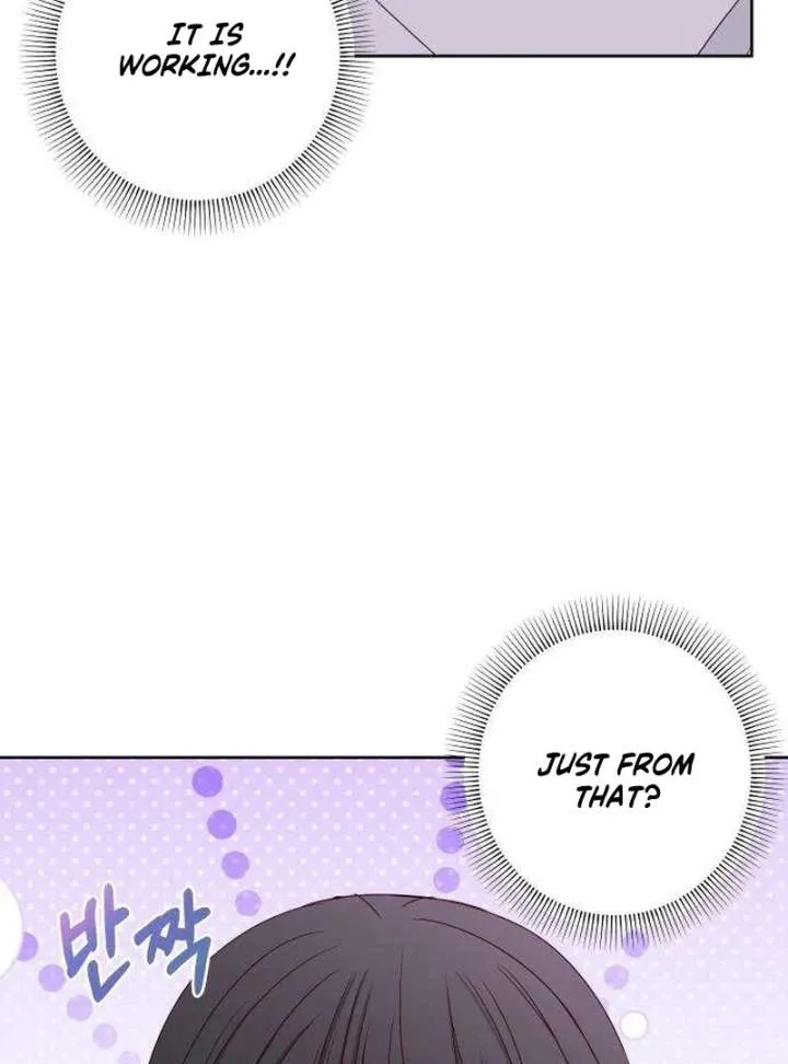 My Meddler in Love Chapter 11 page 64