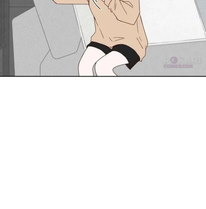 My Meddler in Love Chapter 11 page 67