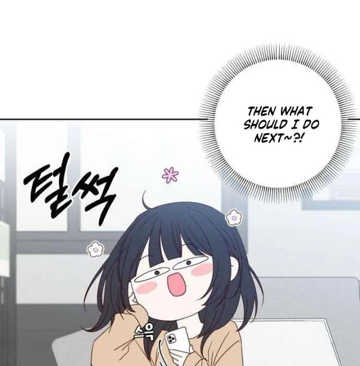 My Meddler in Love Chapter 11 page 66
