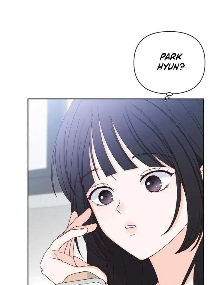 My Meddler in Love Chapter 11 page 69