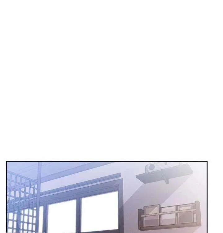 My Meddler in Love Chapter 11 page 71