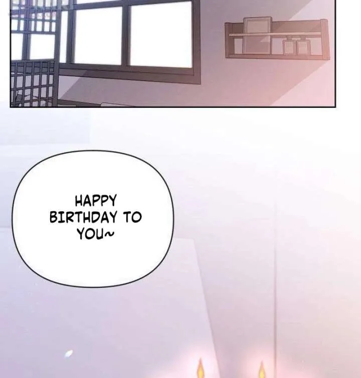 My Meddler in Love Chapter 11 page 72