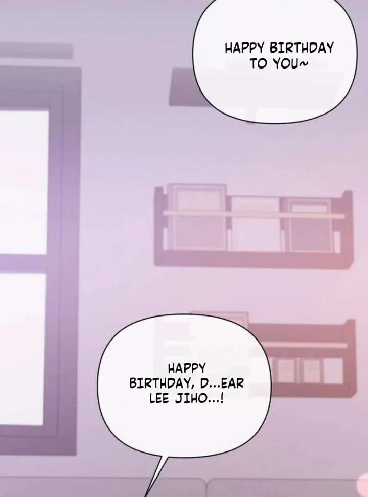 My Meddler in Love Chapter 11 page 74