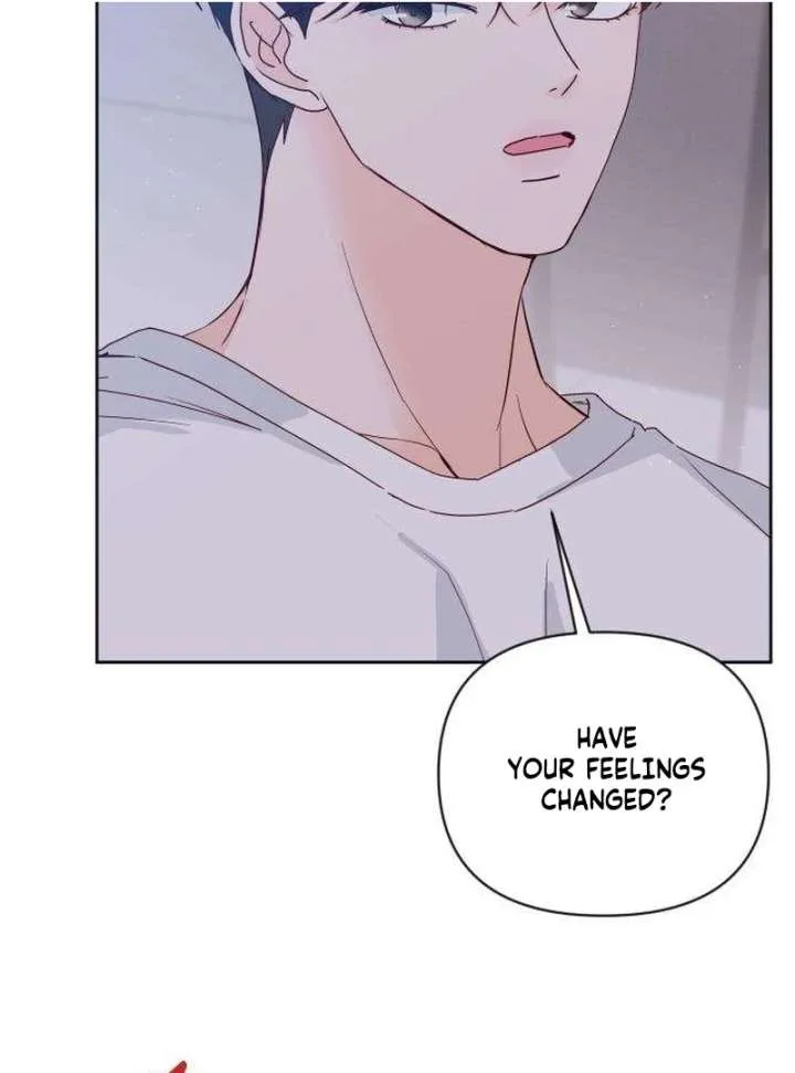 My Meddler in Love Chapter 11 page 78