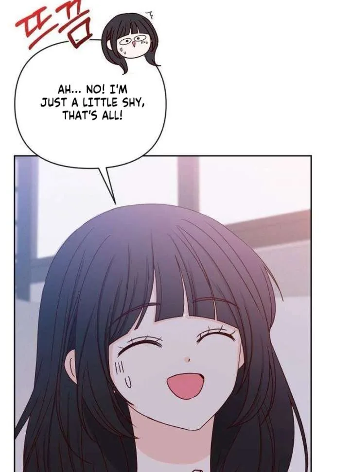 My Meddler in Love Chapter 11 page 79
