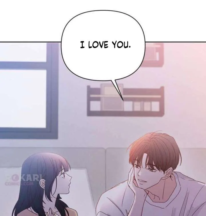 My Meddler in Love Chapter 11 page 81