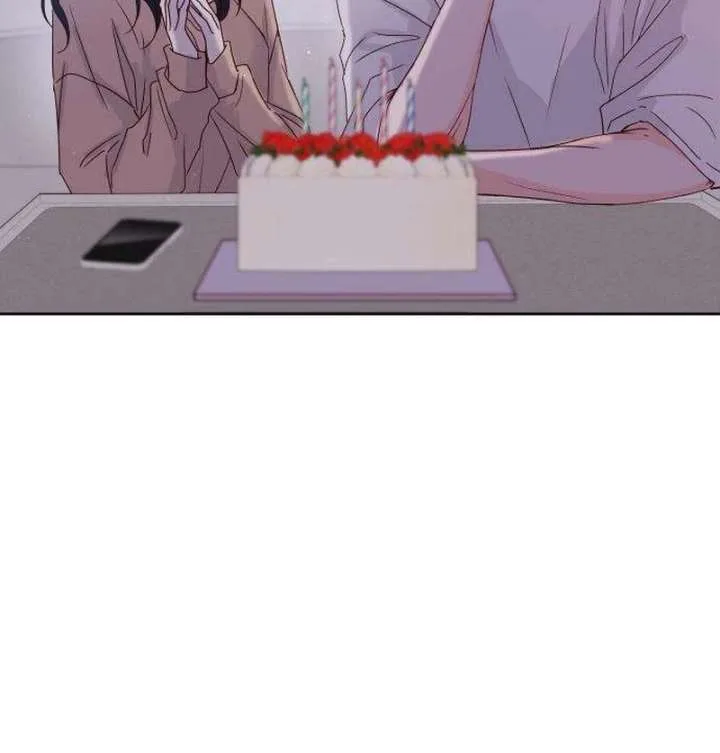 My Meddler in Love Chapter 11 page 82