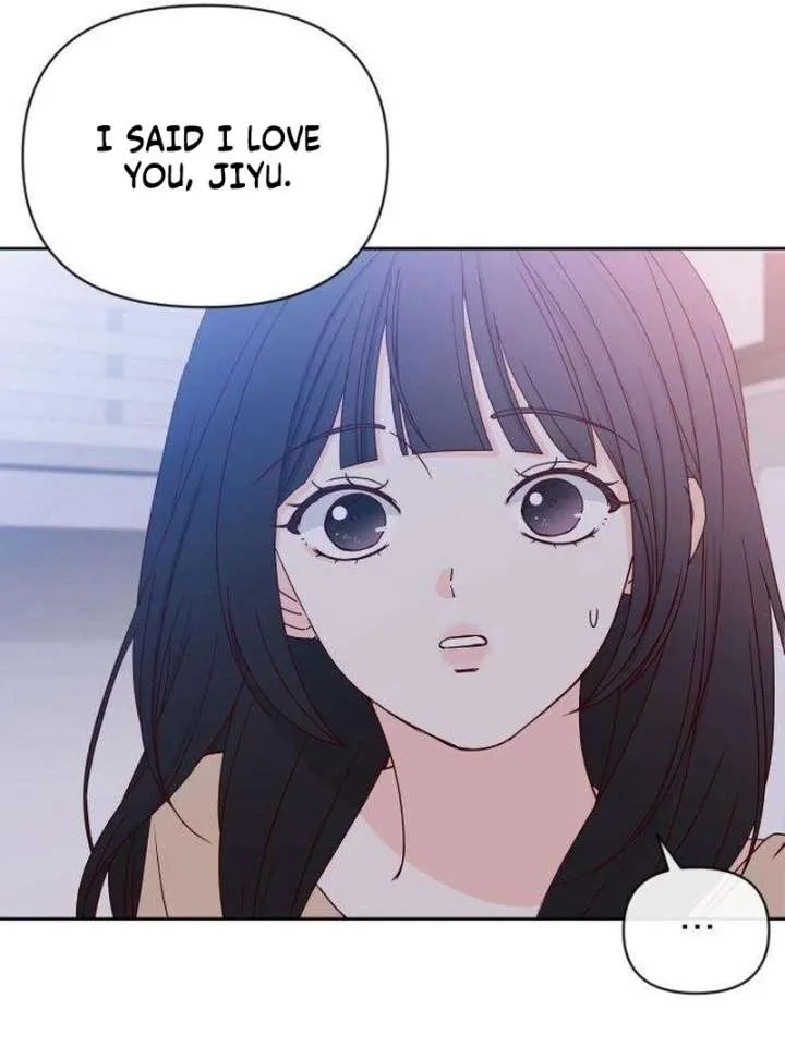 My Meddler in Love Chapter 11 page 83