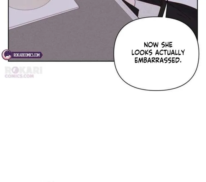 My Meddler in Love Chapter 11 page 87