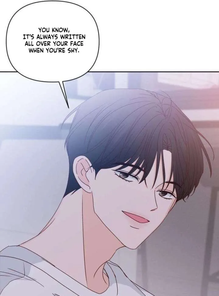 My Meddler in Love Chapter 11 page 88