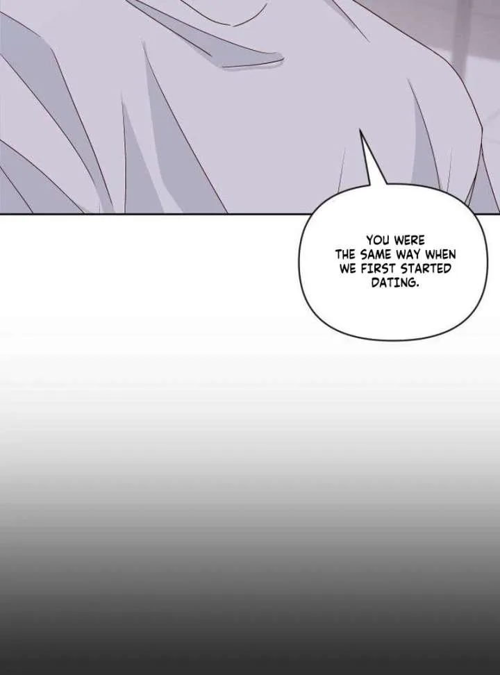 My Meddler in Love Chapter 11 page 89