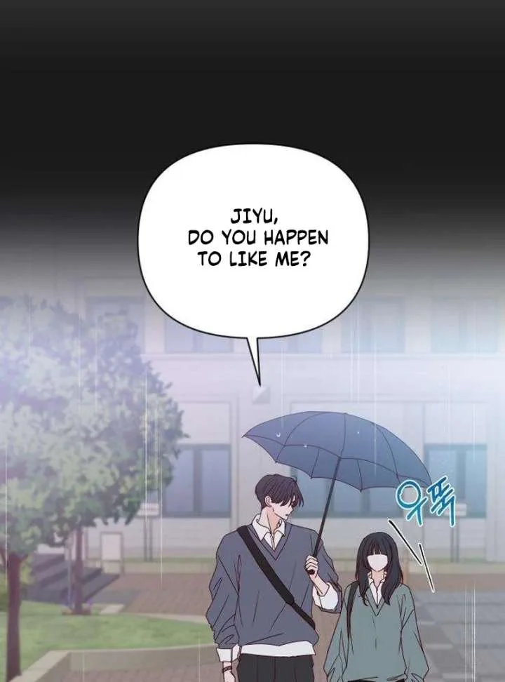 My Meddler in Love Chapter 11 page 90