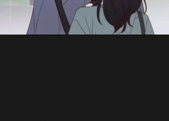 My Meddler in Love Chapter 11 page 92