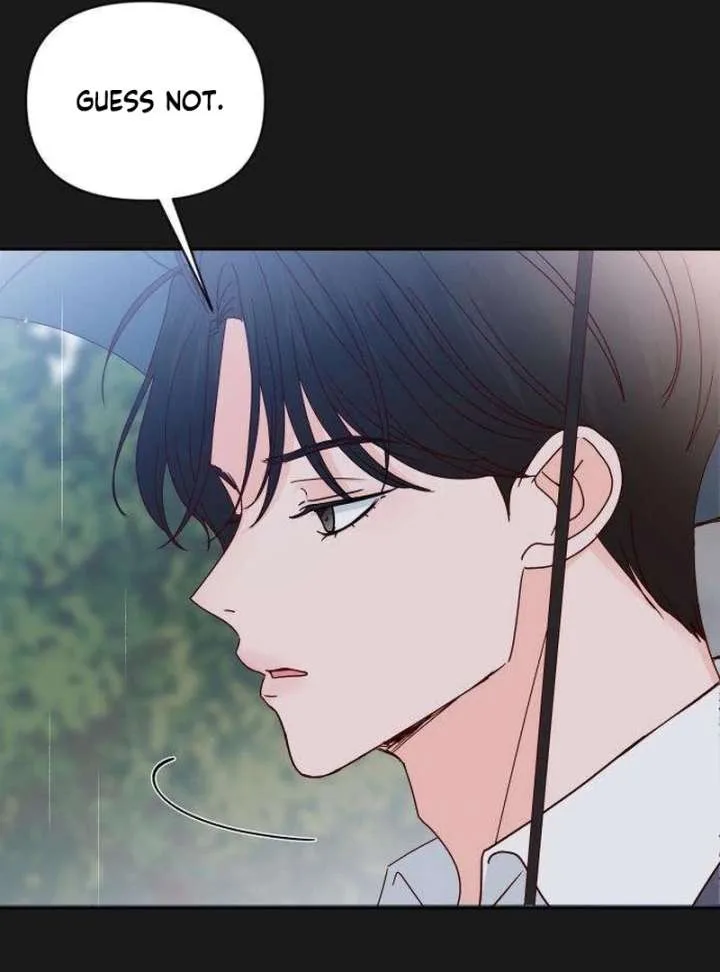 My Meddler in Love Chapter 11 page 93
