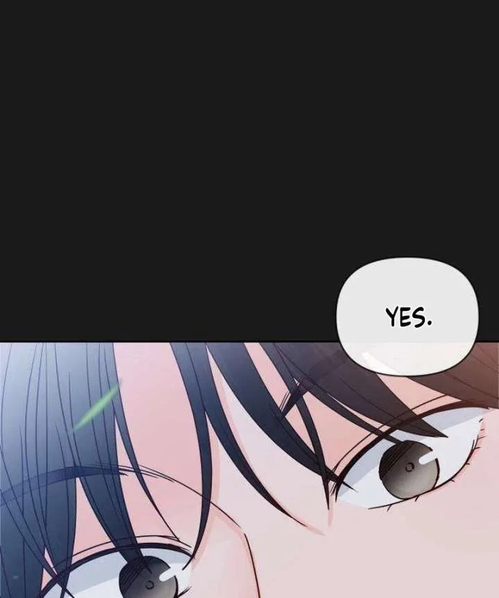My Meddler in Love Chapter 11 page 95
