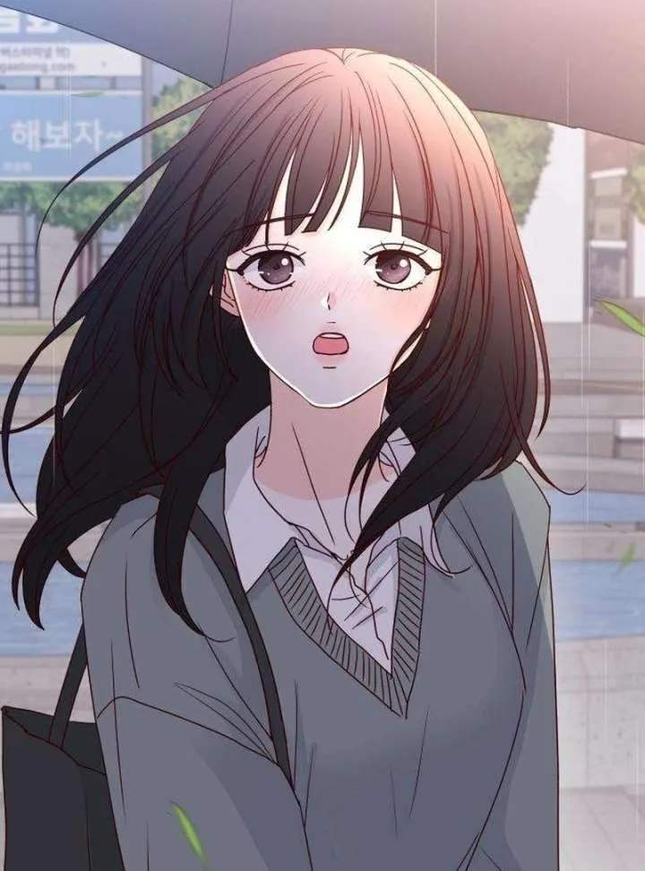 My Meddler in Love Chapter 11 page 97