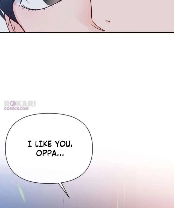 My Meddler in Love Chapter 11 page 96