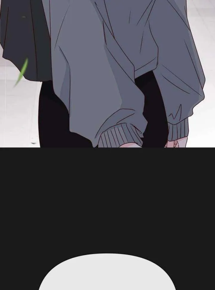 My Meddler in Love Chapter 11 page 98