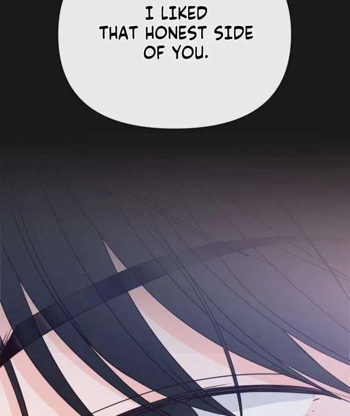 My Meddler in Love Chapter 11 page 99