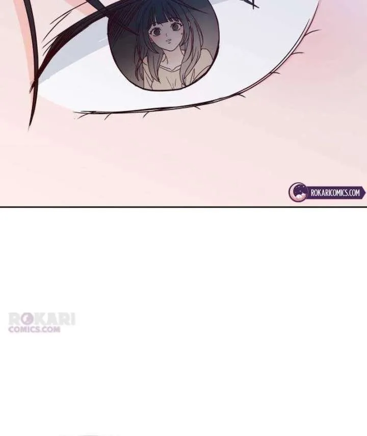 My Meddler in Love Chapter 11 page 100