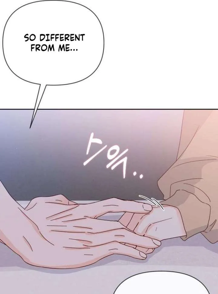 My Meddler in Love Chapter 11 page 101