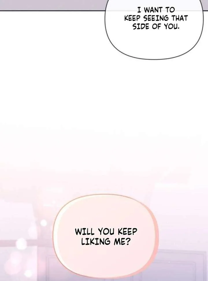 My Meddler in Love Chapter 11 page 102