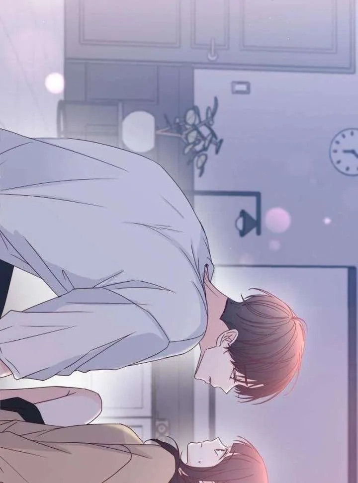 My Meddler in Love Chapter 11 page 103