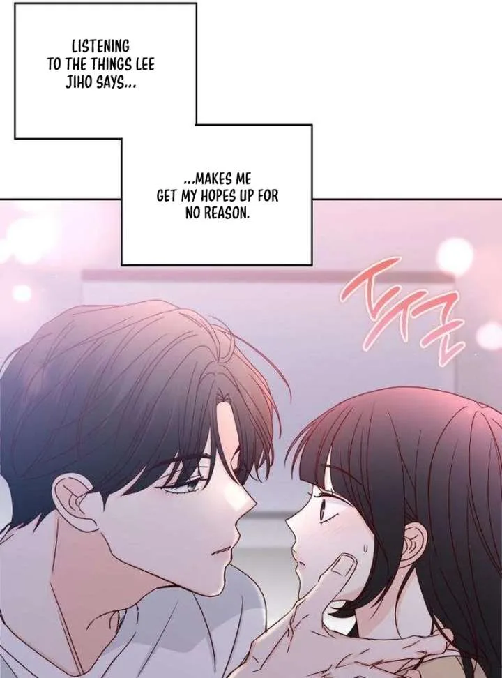 My Meddler in Love Chapter 11 page 106
