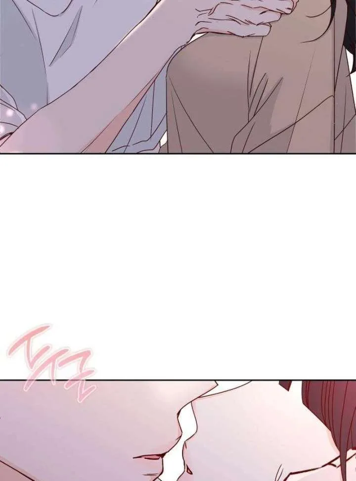 My Meddler in Love Chapter 11 page 107