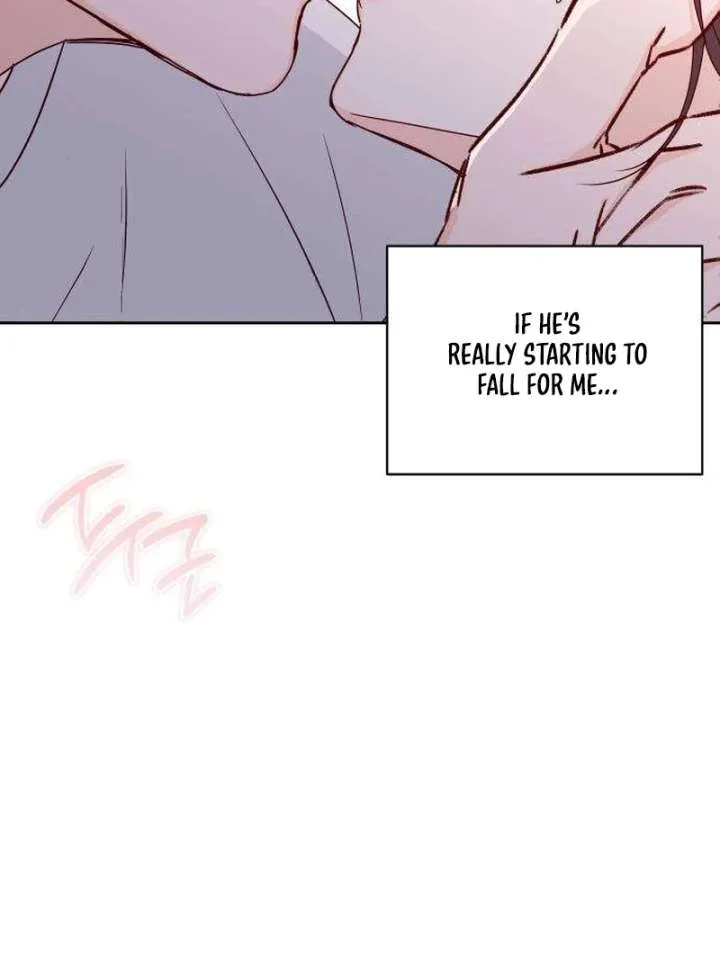 My Meddler in Love Chapter 11 page 108