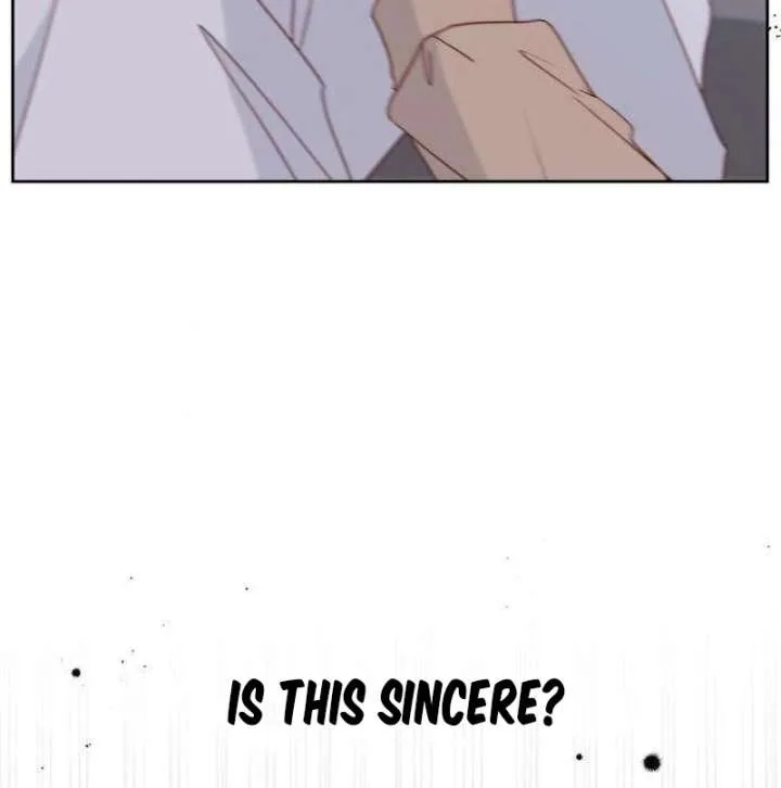 My Meddler in Love Chapter 11 page 110