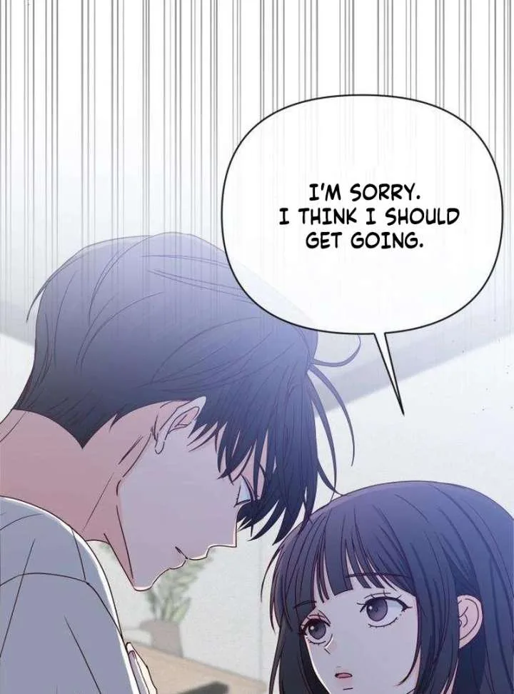 My Meddler in Love Chapter 11 page 112