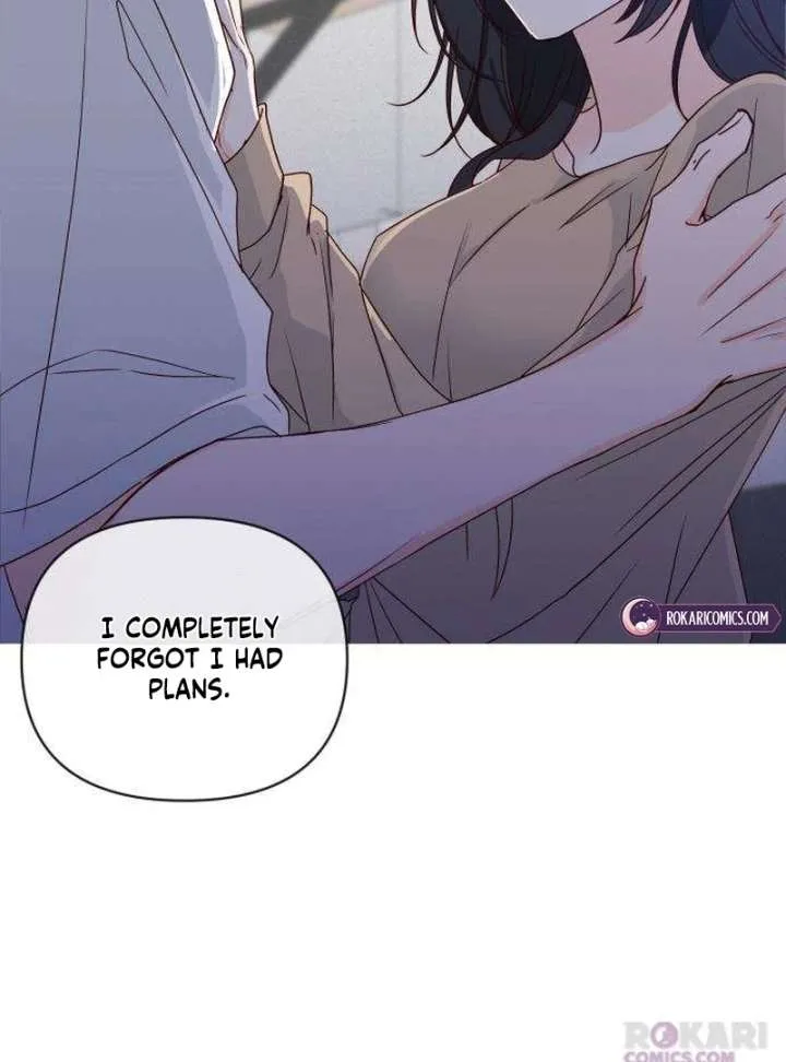 My Meddler in Love Chapter 11 page 113