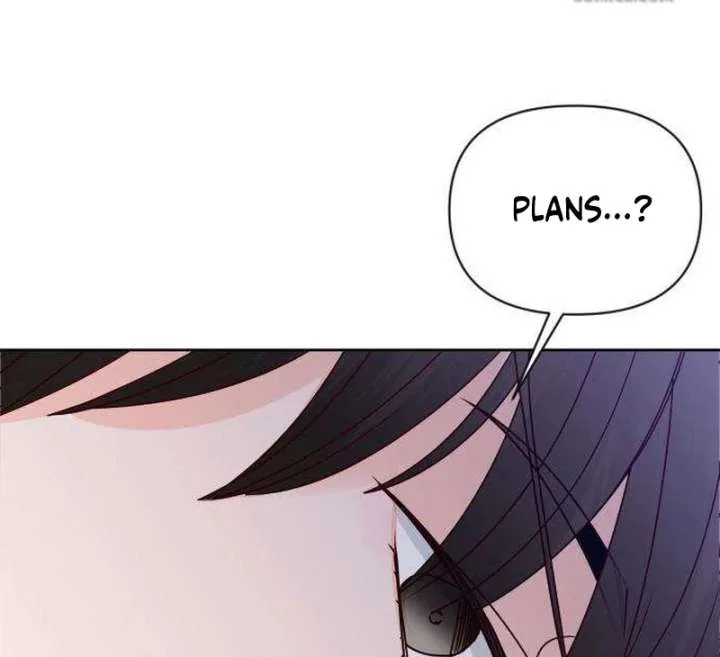 My Meddler in Love Chapter 11 page 114
