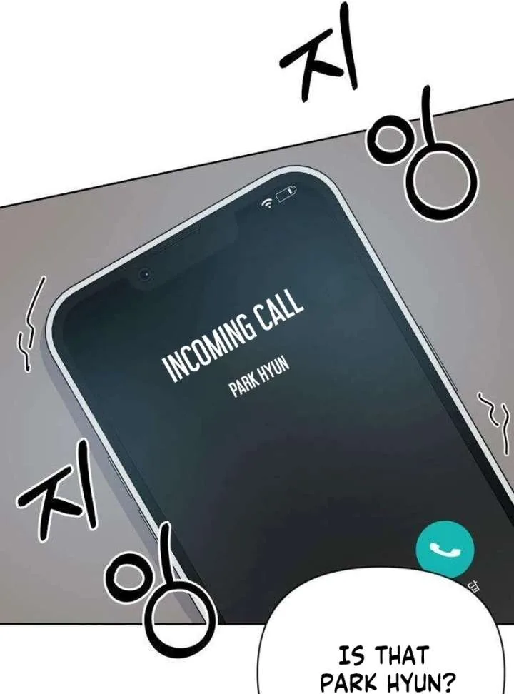My Meddler in Love Chapter 11 page 116