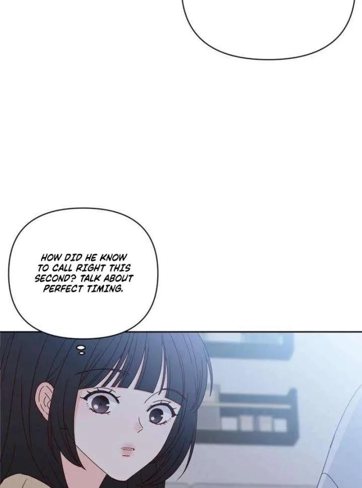 My Meddler in Love Chapter 11 page 117