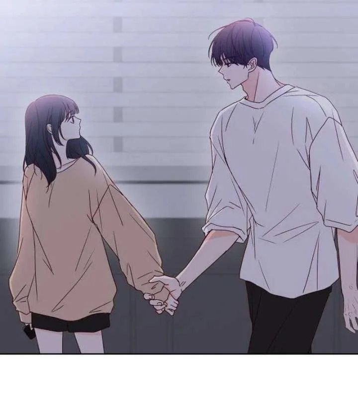 My Meddler in Love Chapter 11 page 124