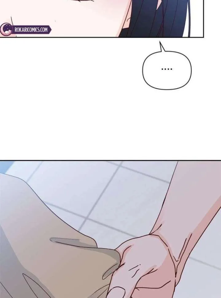 My Meddler in Love Chapter 11 page 127