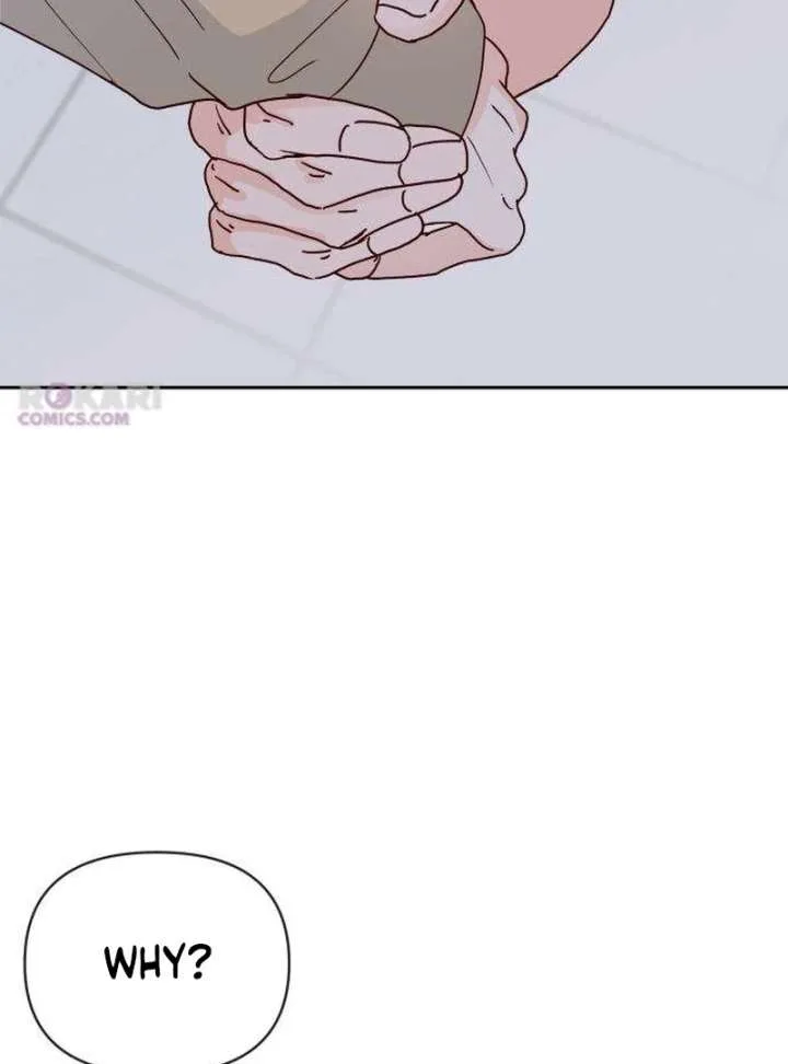 My Meddler in Love Chapter 11 page 128