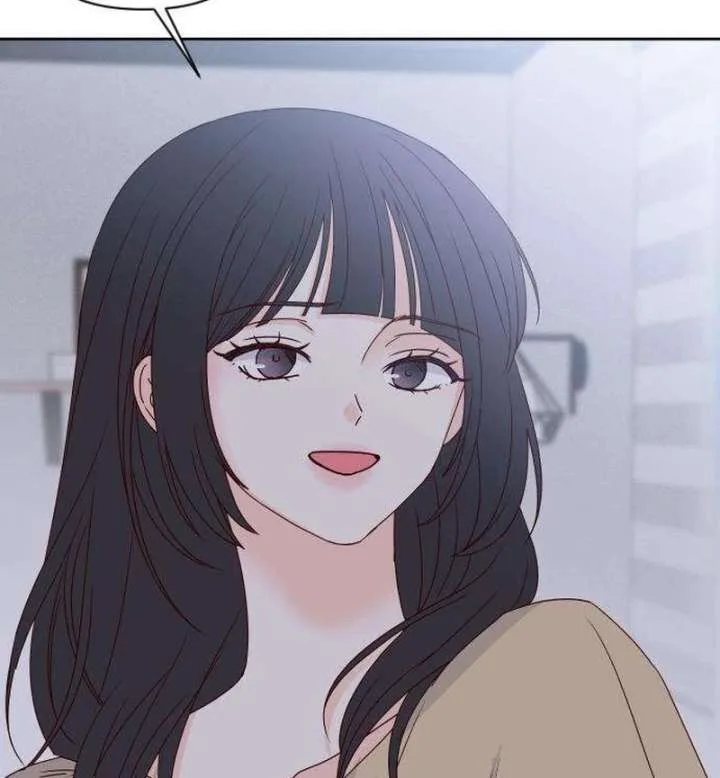 My Meddler in Love Chapter 11 page 129
