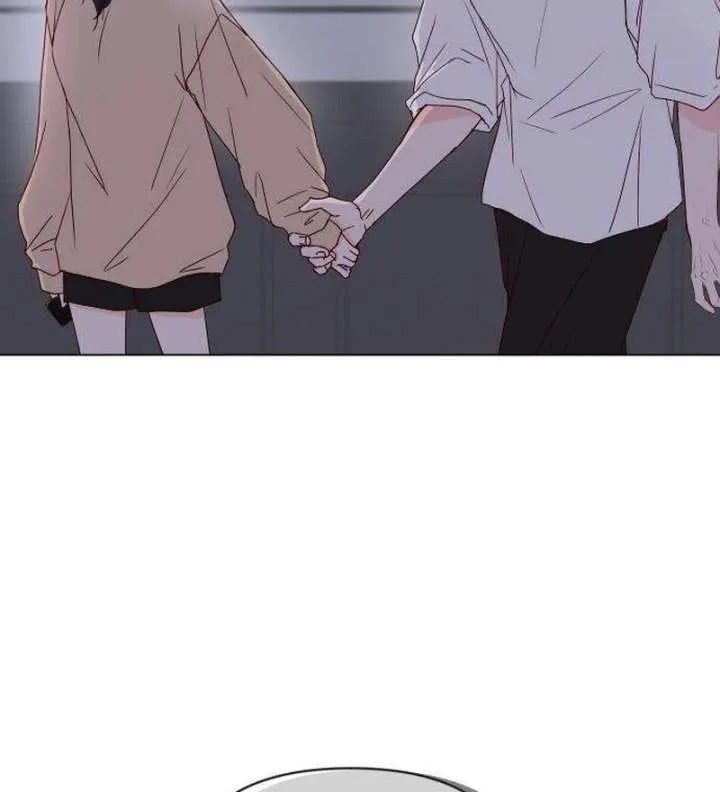 My Meddler in Love Chapter 12 page 5