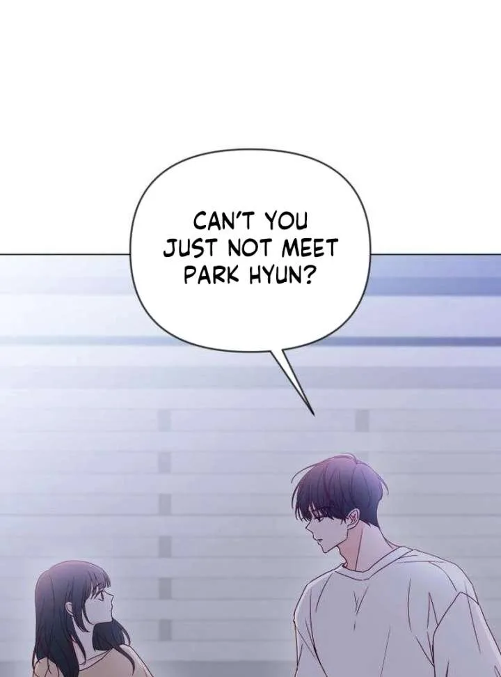 My Meddler in Love Chapter 12 page 4