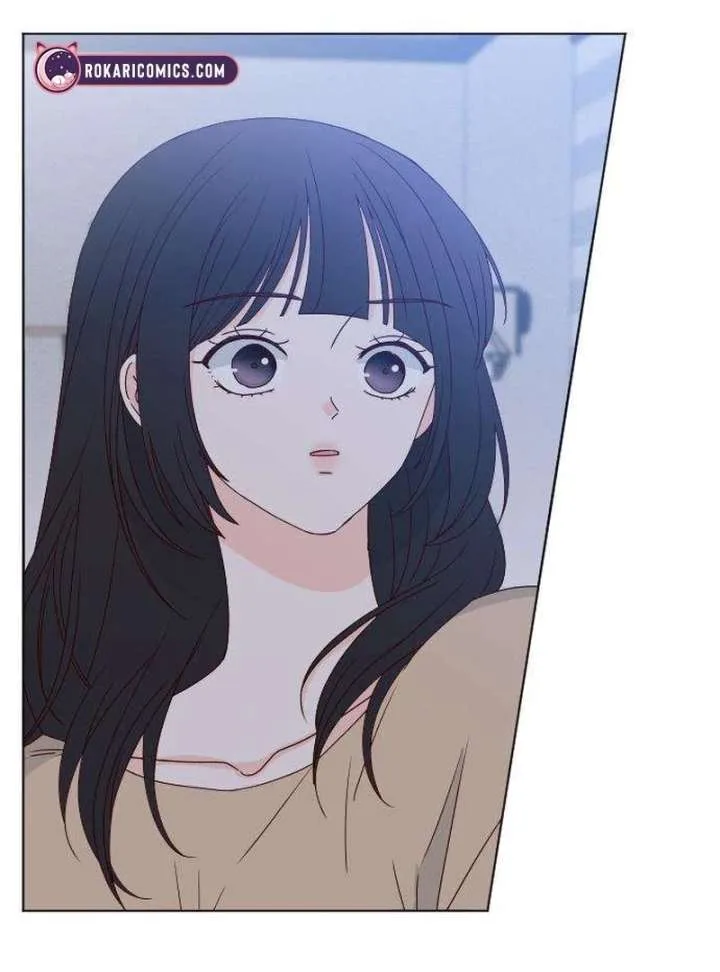 My Meddler in Love Chapter 12 page 7