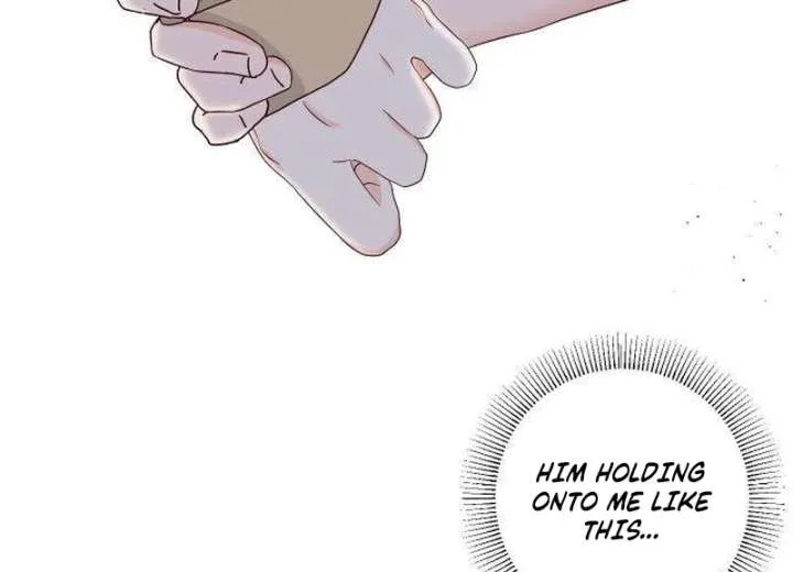 My Meddler in Love Chapter 12 page 10