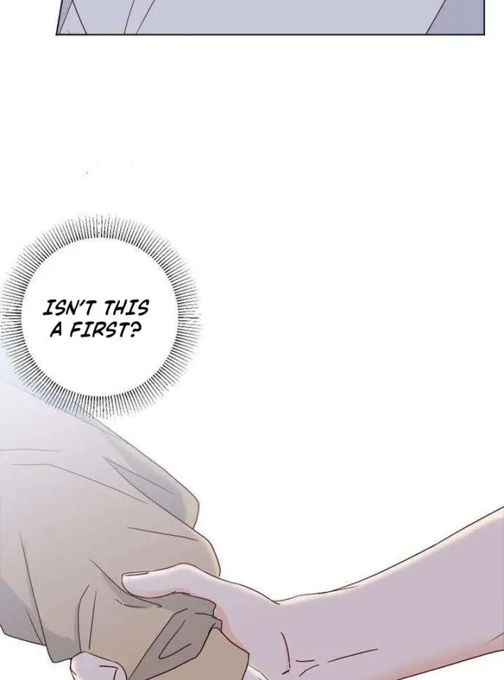 My Meddler in Love Chapter 12 page 9