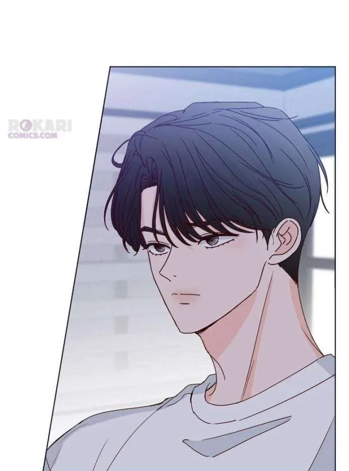 My Meddler in Love Chapter 12 page 8