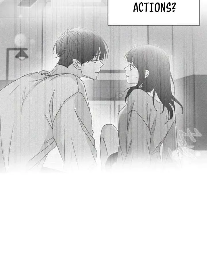 My Meddler in Love Chapter 12 page 14